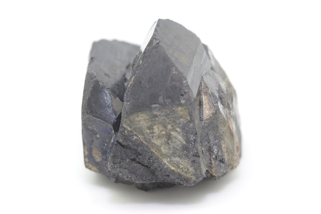 Wolframite - Image 7