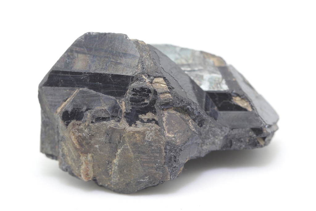Wolframite - Image 6