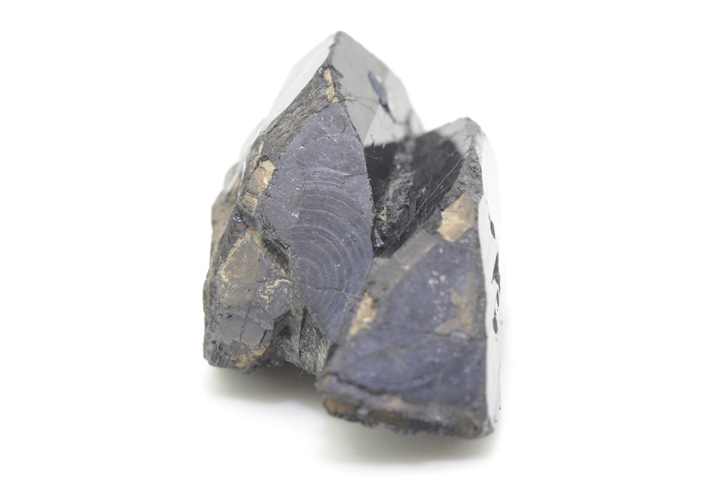 Wolframite - Image 5