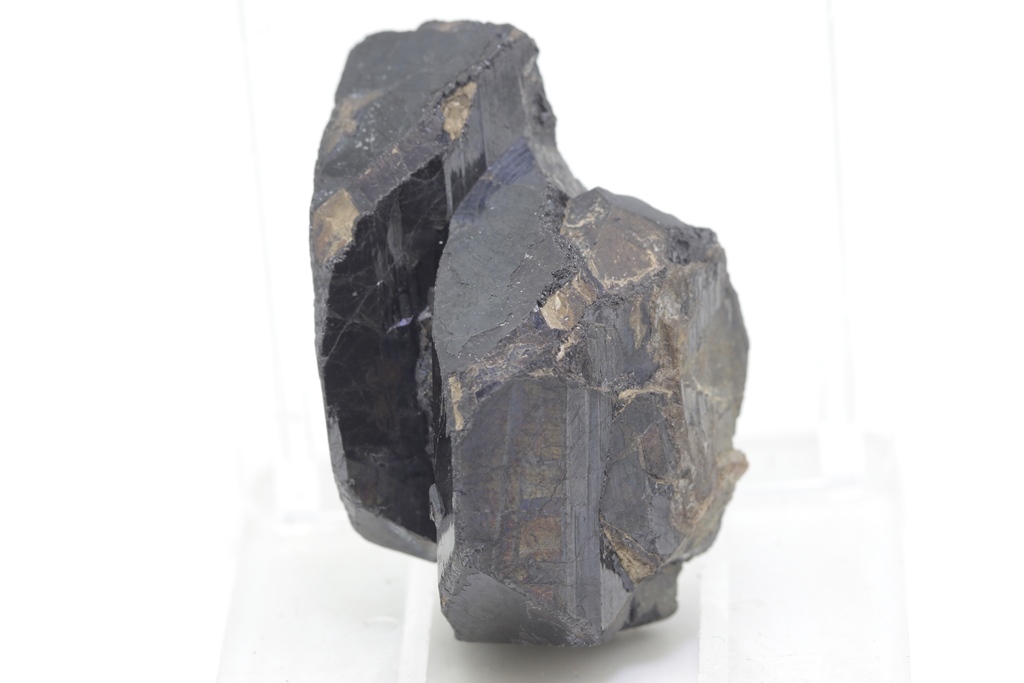 Wolframite - Image 4