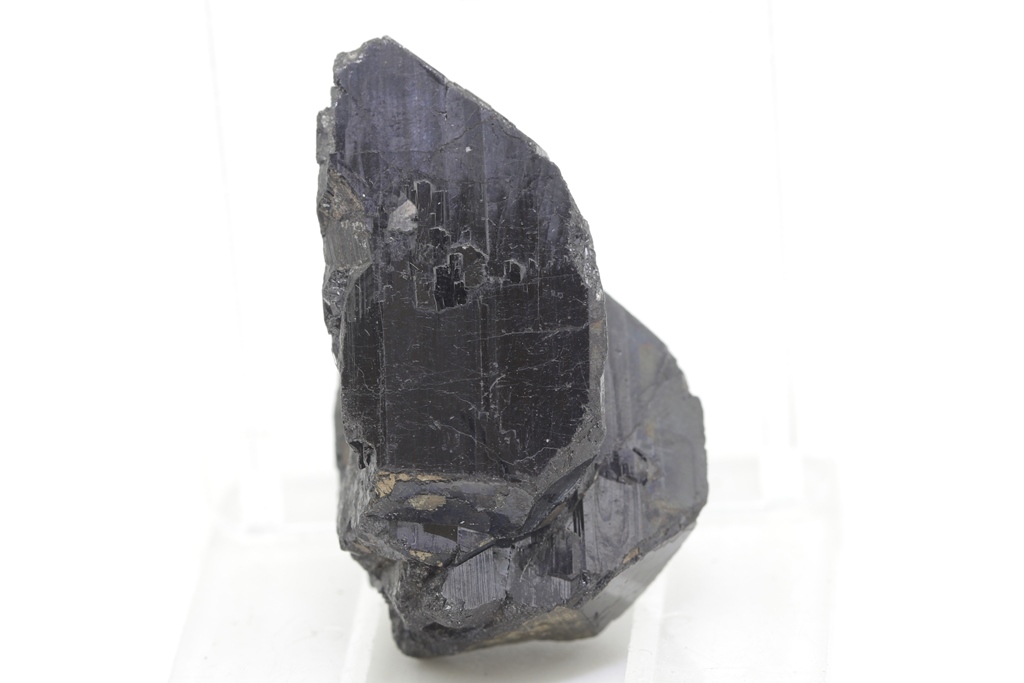 Wolframite - Image 3
