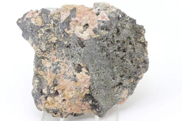Bismuth - Image 2