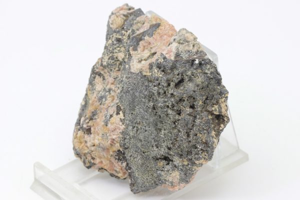 Bismuth - Image 3