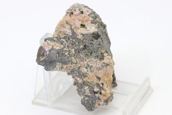 Bismuth - Image 4