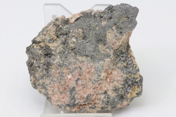 Bismuth - Image 5