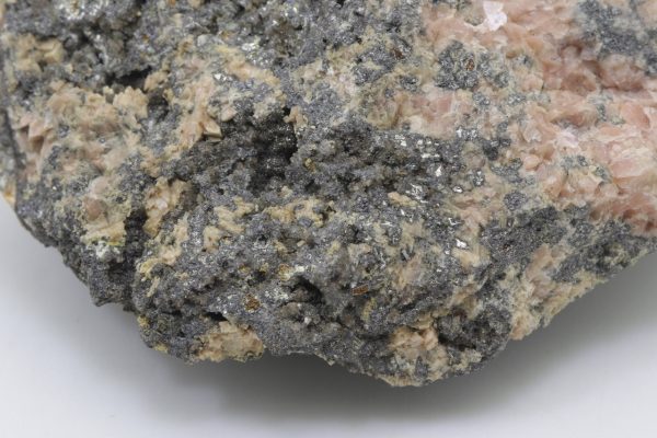 Bismuth - Image 6