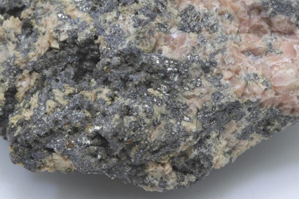Bismuth - Image 7