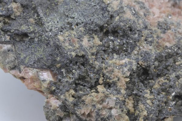Bismuth - Image 8