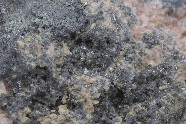 Bismuth - Image 9