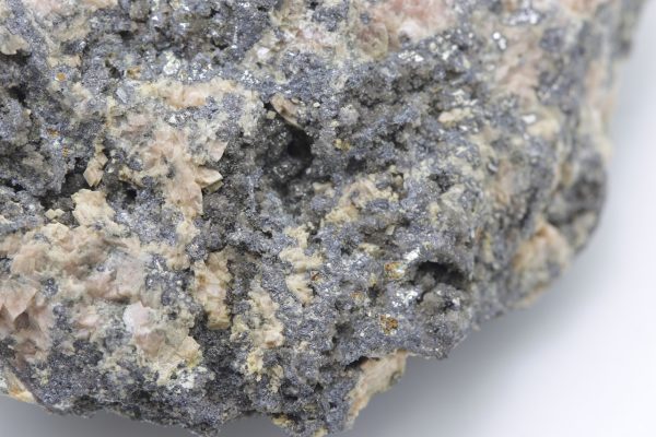 Bismuth - Image 10