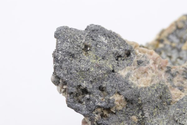 Bismuth - Image 11