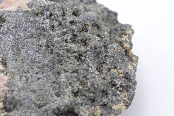 Bismuth - Image 13