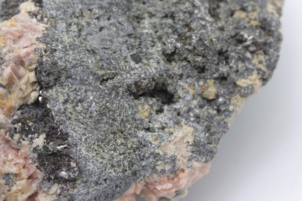 Bismuth - Image 14
