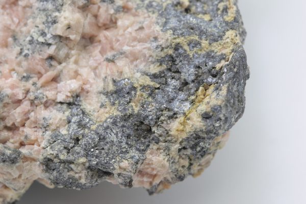 Bismuth - Image 15