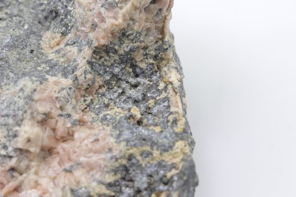 Bismuth - Image 16