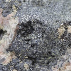 Bismuth