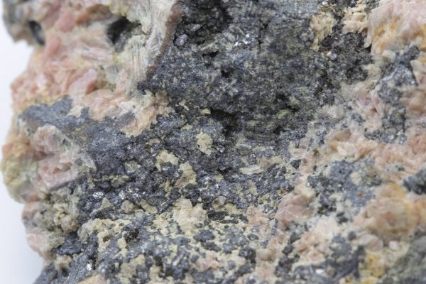 Bismuth - Image 18