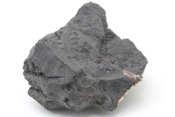Silver, arsenic, proustite - Image 3