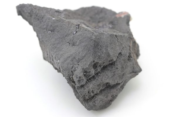 Silver, arsenic, proustite - Image 4