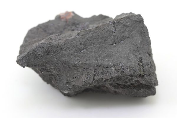 Silver, arsenic, proustite - Image 5