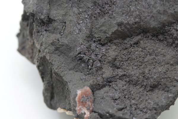 Silver, arsenic, proustite - Image 7