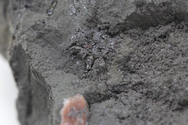Silver, arsenic, proustite - Image 8