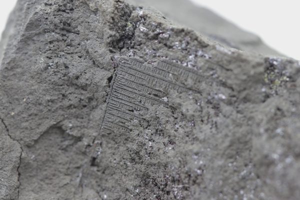 Silver, arsenic, proustite - Image 9