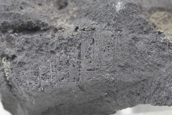 Silver, arsenic, proustite - Image 10