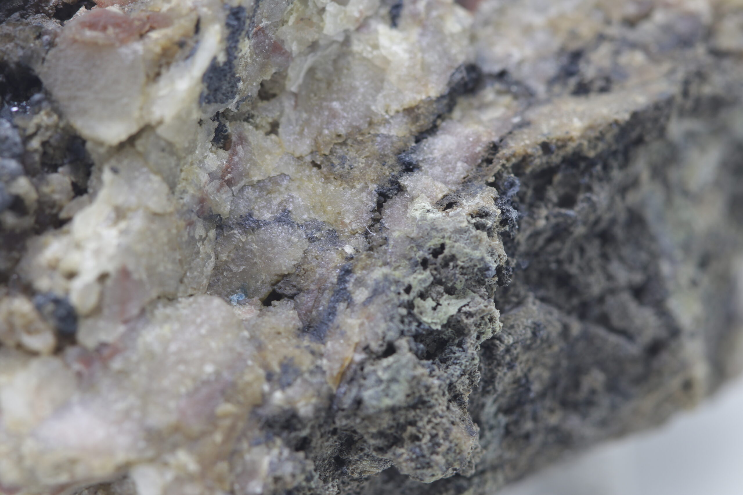 Argentite - Image 10