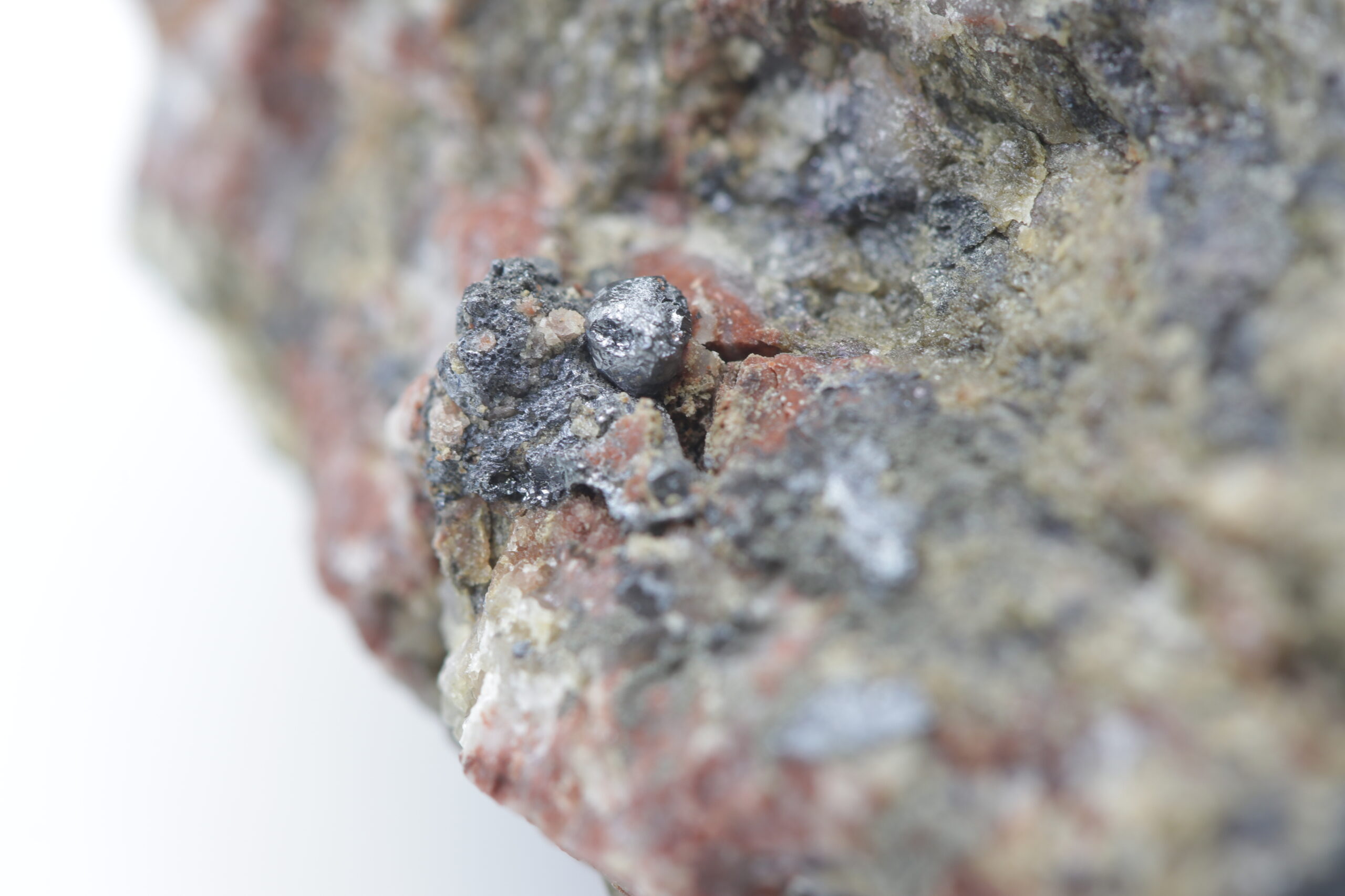 Argentite - Image 11