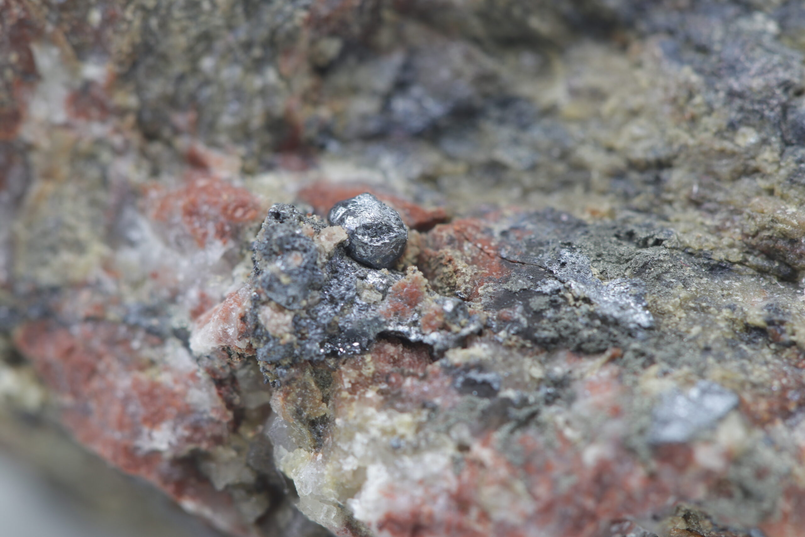 Argentite - Image 12