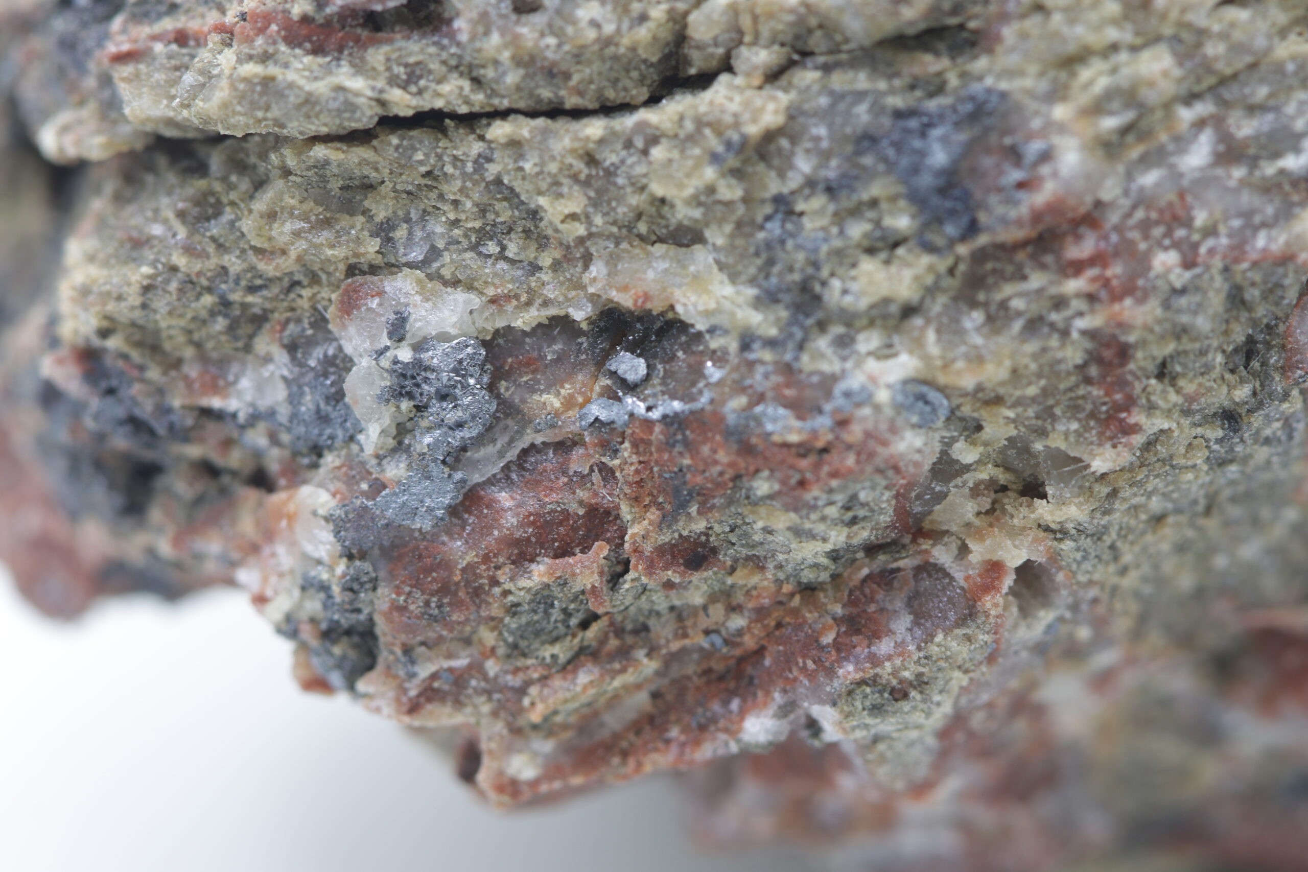 Argentite - Image 13