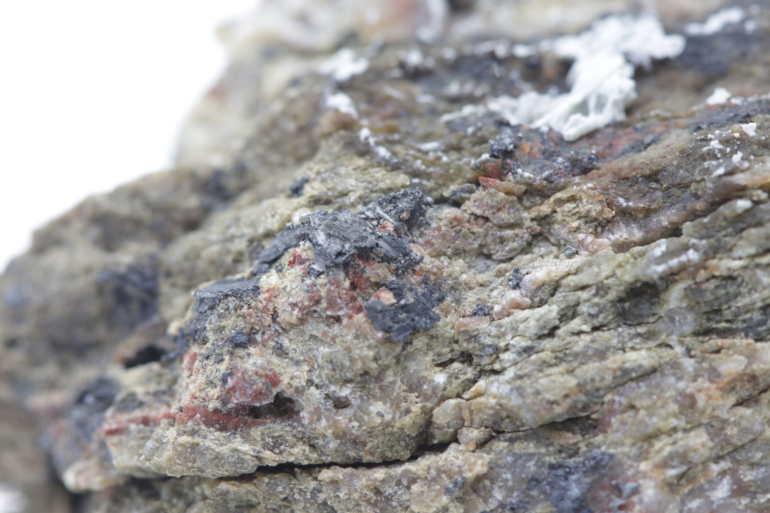 Argentite - Image 14