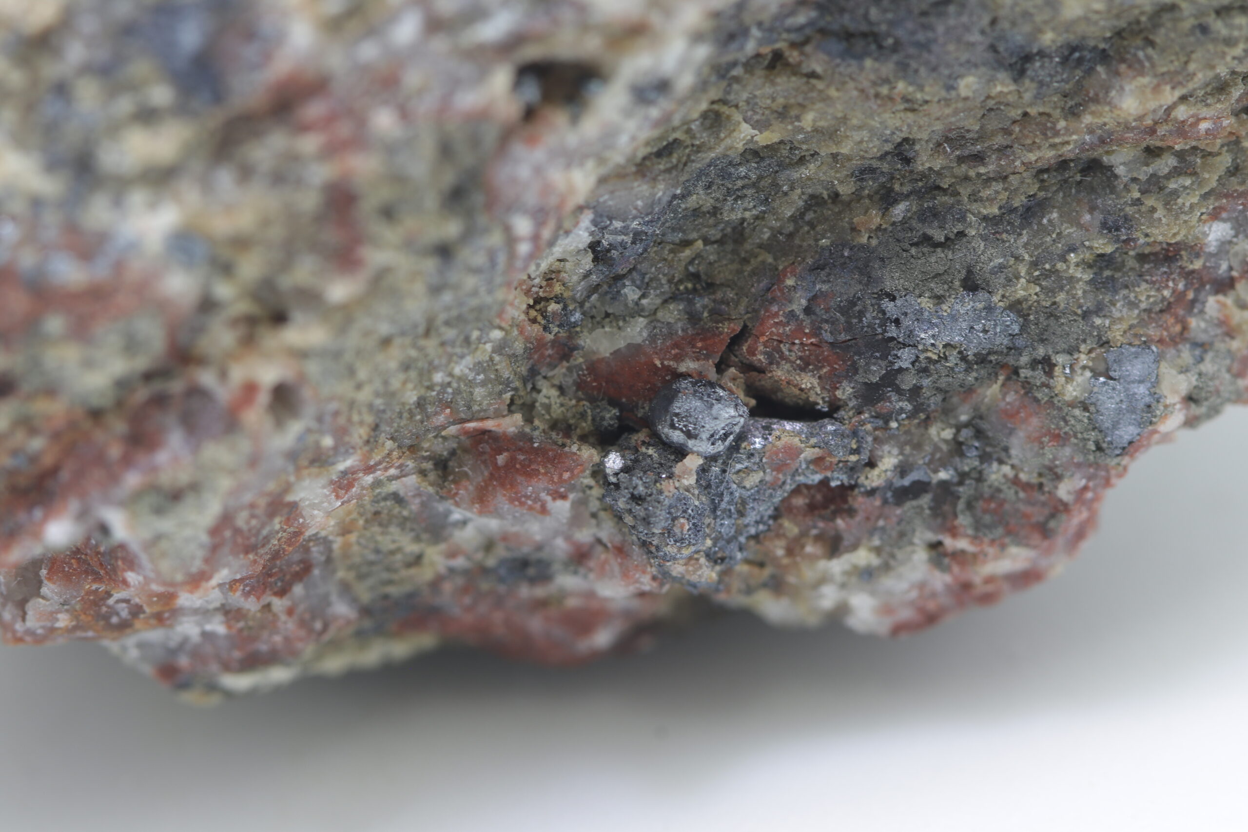 Argentite - Image 15