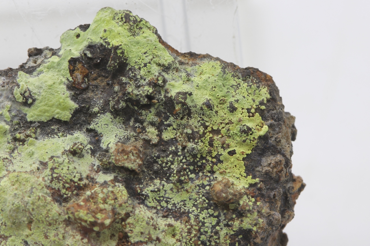 Čejkaite - Image 10