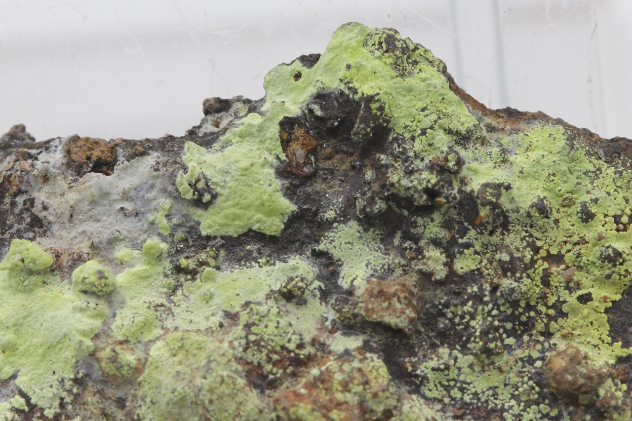 Čejkaite - Image 11