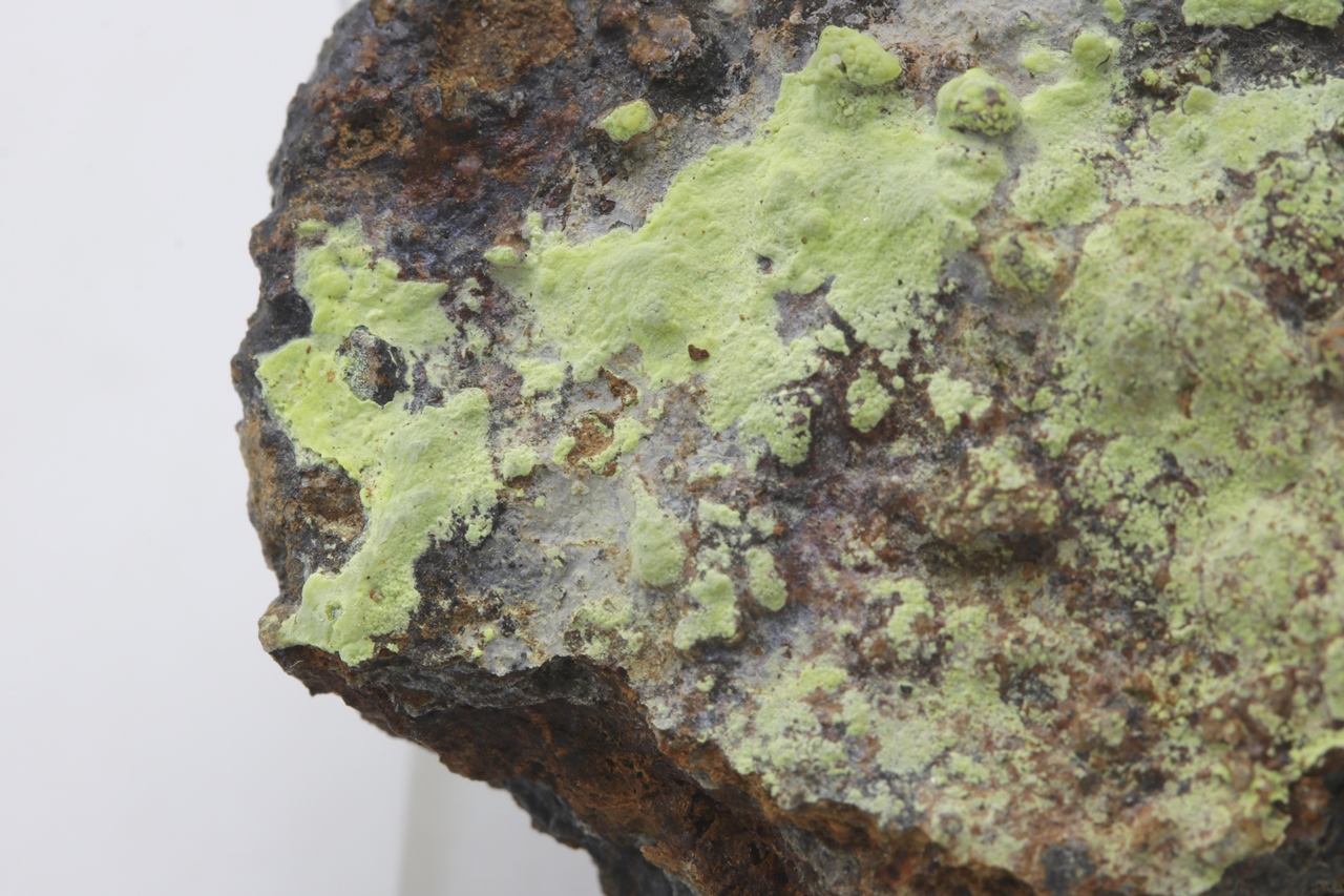 Čejkaite - Image 13