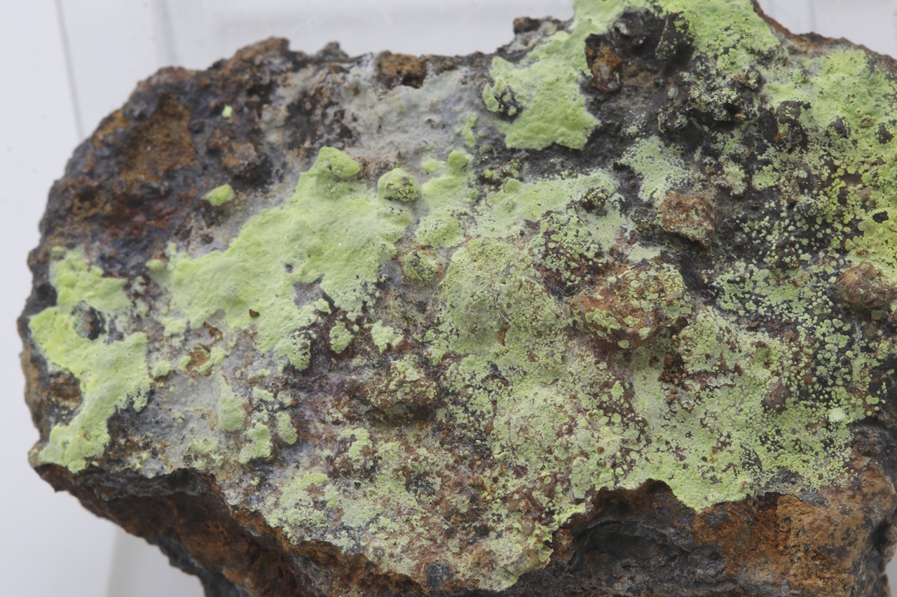 Čejkaite - Image 14