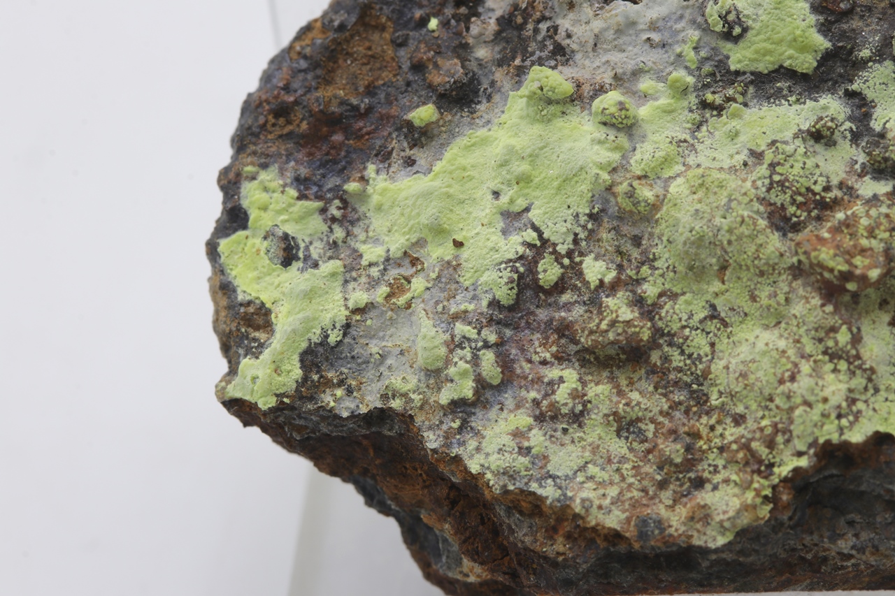 Čejkaite - Image 17