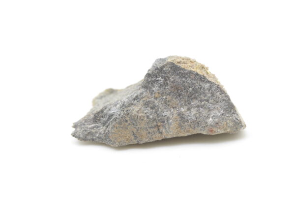 Rabbittite - Image 2
