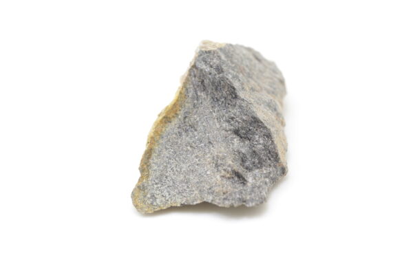 Rabbittite - Image 3