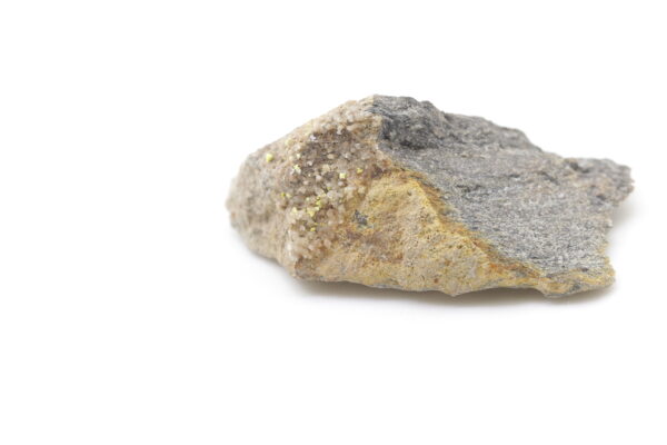 Rabbittite - Image 4