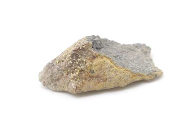 Rabbittite - Image 5