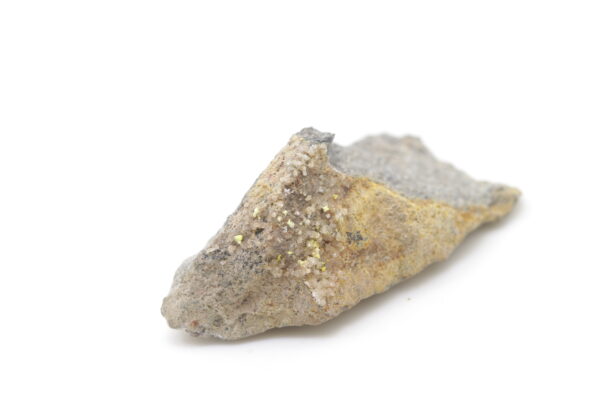 Rabbittite - Image 6