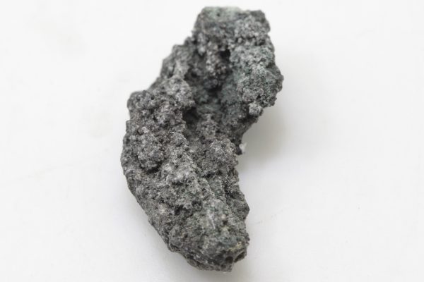 Cleavage - Image 12