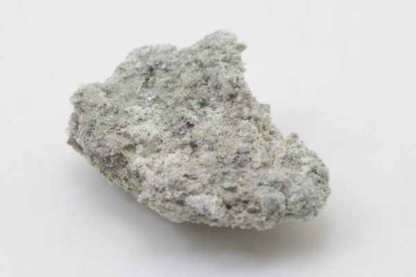 Vajdakite - Image 2