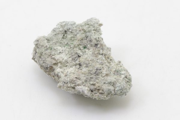 Vajdakite - Image 3