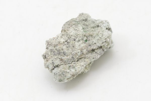 Vajdakite - Image 4