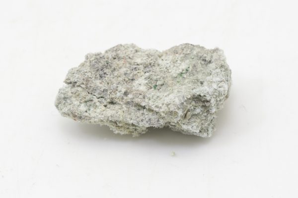 Vajdakite - Image 5