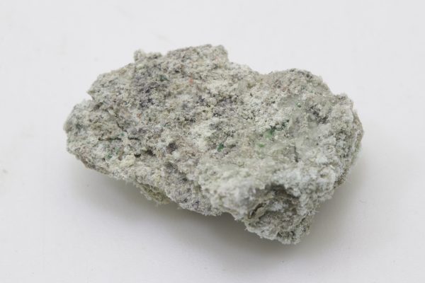 Vajdakite - Image 6